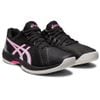Giày Tennis Pickleball Asics SOLUTION SWIFT FF (1041A298-002)