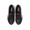Giày Tennis Pickleball Asics SOLUTION SWIFT FF (1041A298-002)