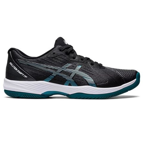 Giày Tennis Asics SOLUTION SWIFT FF (1041A298-001)