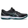 Giày Tennis Asics SOLUTION SWIFT FF (1041A298-001)