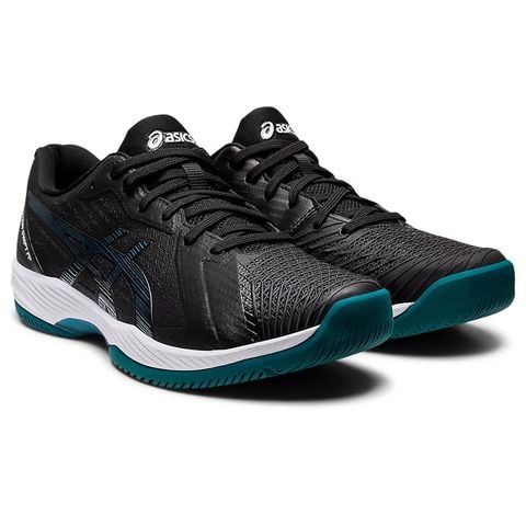 Giày Tennis Asics SOLUTION SWIFT FF (1041A298-001)