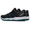 Giày Tennis Asics SOLUTION SWIFT FF (1041A298-001)