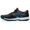 Giày Tennis Asics SOLUTION SWIFT FF (1041A298-001)