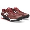 Giày Tennis Asics GEL-RESOLUTION 9 Antique Red (1041A330-600)