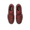 Giày Tennis Asics GEL-RESOLUTION 9 Antique Red (1041A330-600)