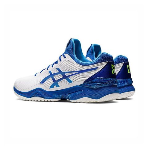 Giày Tennis Asics COURT FF 2 2022 (1041A343-960)