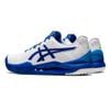 Giày Tennis Asics GEL-RESOLUTION 8 2022 (1041A345-960)