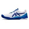 Giày Tennis Asics GEL-RESOLUTION 8 2022 (1041A345-960)