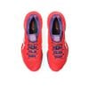 Giày Tennis Asics COURT FF 3 NOVAK Classic RED (1041A361-600)