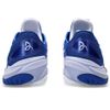 Giày Tennis Asics COURT FF 3 NOVAK 2024 Blue/White  (1041A361-961)