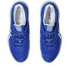 Giày Tennis Asics COURT FF 3 NOVAK 2024 Blue/White  (1041A361-961)