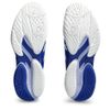 Giày Tennis Asics COURT FF 3 NOVAK 2024 Blue/White  (1041A361-961)