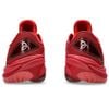 Giày Tennis Asics COURT FF 3 NOVAK 2024 Cranberry/White (1041A361-962)