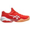 Giày Tennis Asics COURT FF 3 NOVAK 2023 Fiery Red (1041A363-961)