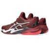 Giày Tennis Asics COURT FF 3 2023 Antique Red (1041A370-600)