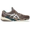 Giày Tennis Pickleball Asics COURT FF 3 2025 (1041A370-020)