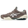 Giày Tennis Pickleball Asics COURT FF 3 2025 (1041A370-020)
