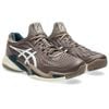 Giày Tennis Pickleball Asics COURT FF 3 2025 (1041A370-020)