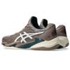 Giày Tennis Pickleball Asics COURT FF 3 2025 (1041A370-020)