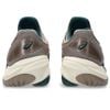 Giày Tennis Pickleball Asics COURT FF 3 2025 (1041A370-020)