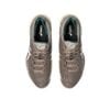 Giày Tennis Pickleball Asics COURT FF 3 2025 (1041A370-020)
