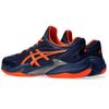 Giày Tennis Asics COURT FF 3 2024 BlueExpanse/Koi (1041A370-401)