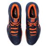 Giày Tennis Asics COURT FF 3 2024 BlueExpanse/Koi (1041A370-401)