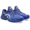 Giày Tennis Pickleball Asics Court FF 3 Cobalt/White (1041A370-403)