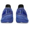 Giày Tennis Pickleball Asics Court FF 3 Cobalt/White (1041A370-403)
