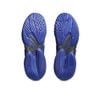 Giày Tennis Pickleball Asics Court FF 3 Cobalt/White (1041A370-403)