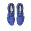 Giày Tennis Pickleball Asics Court FF 3 Cobalt/White (1041A370-403)