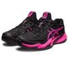 Giày Tennis Asics COURT FF 3 Roland Garros 2023 (1041A370-001)