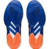 Giày Tennis Asics SOLUTION SPEED FF 2 2023 Blue/Orange (1041A391-960)