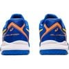 Giày Tennis Asics GEL CHALLENGER 13 Blue/Orange (1041A397-960)