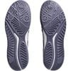 Giày Tennis Pickleball Asics Gel Challenger 14 (1041A405-500)