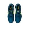 Giày Tennis Asics GEL CHALLENGER 14 Blue/Orange (1041A405-400)