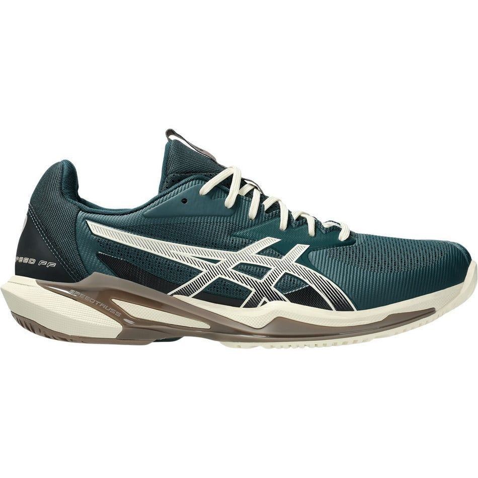 Giày Tennis Asics SOLUTION SPEED FF 3 2025 (1041A438-300)