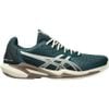 Giày Tennis Asics SOLUTION SPEED FF 3 2025 (1041A438-300)