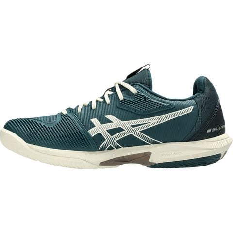 Giày Tennis Asics SOLUTION SPEED FF 3 2025 (1041A438-300)