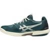 Giày Tennis Asics SOLUTION SPEED FF 3 2025 (1041A438-300)