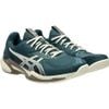 Giày Tennis Asics SOLUTION SPEED FF 3 2025 (1041A438-300)