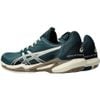 Giày Tennis Asics SOLUTION SPEED FF 3 2025 (1041A438-300)