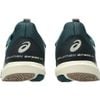 Giày Tennis Asics SOLUTION SPEED FF 3 2025 (1041A438-300)