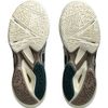 Giày Tennis Asics SOLUTION SPEED FF 3 2025 (1041A438-300)