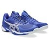 Giày Tennis Pickleball Asics SOLUTION SPEED FF 3 2025 (1041A438-401)