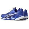 Giày Tennis Pickleball Asics SOLUTION SPEED FF 3 2025 (1041A438-401)