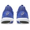 Giày Tennis Pickleball Asics SOLUTION SPEED FF 3 2025 (1041A438-401)