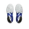 Giày Tennis Pickleball Asics SOLUTION SPEED FF 3 2025 (1041A438-401)