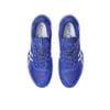 Giày Tennis Pickleball Asics SOLUTION SPEED FF 3 2025 (1041A438-401)