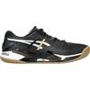 Giày Tennis Asics GEL-RESOLUTION 9 Hugo Boss Limited Edition (1041A453-001)